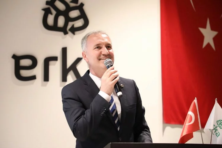 Alper Taban: Başka bir dünya yok