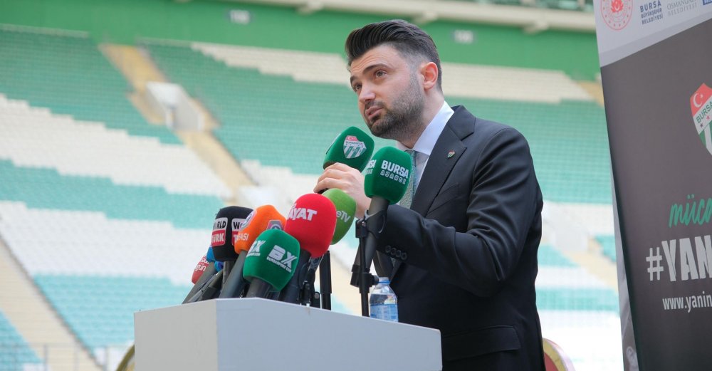 Enes Çelik’ten kutlama mesajı