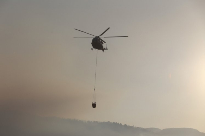 Bursa Valiliği’nden açıklama