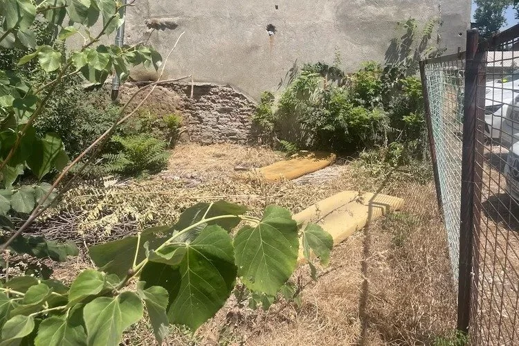 Çarşamba’da huzursuzluk sürüyor
