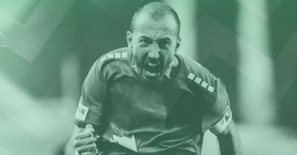 Bursaspor, Ahmet İlhan Özek’i transfer etti
