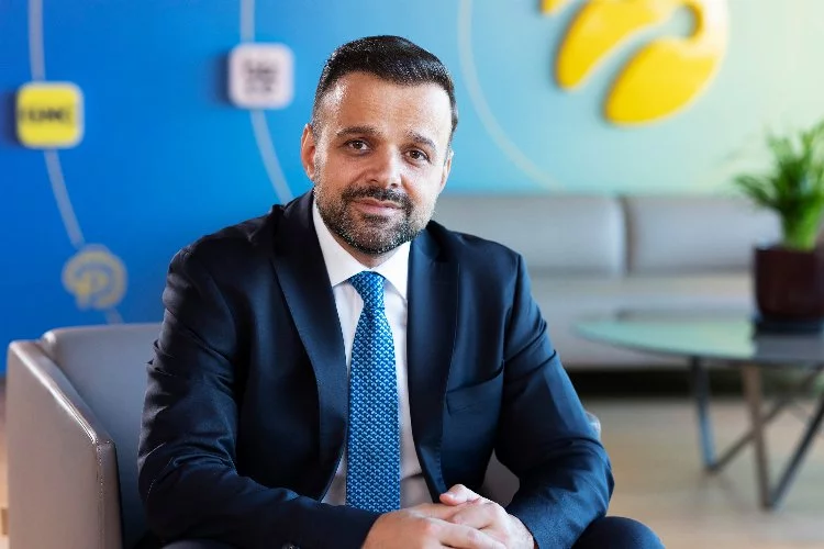 Hedef 240 milyon dolar