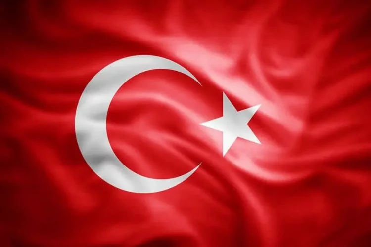 Cumhurbaşkanı Erdoğan’dan şehit ailesine başsağlığı