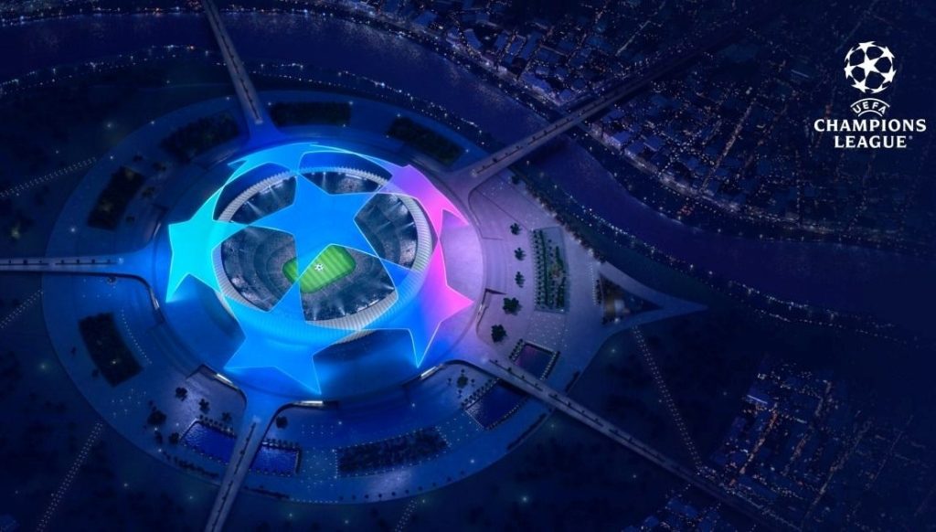 Fenerbahçe’nin Şampiyonlar Ligi ön eleme maçları ne zaman?