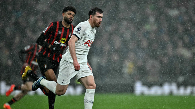 Galatasaray’dan transferde Fenerbahçe’yi kızdıracak hamle: Devreye girdi