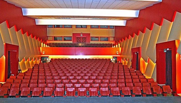 Bursa’daki genç yeteneklerin mezuniyeti