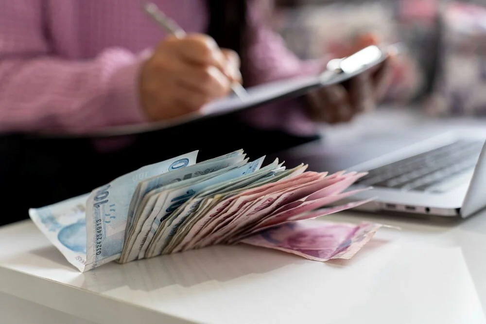 Vergi paketinde yeni ayrıntılar ortaya çıktı