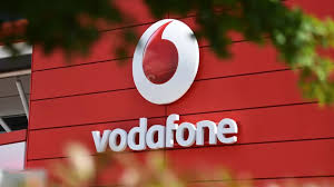 Vodafone Türkiye’ye müşteri deneyiminde 6 ödül birden
