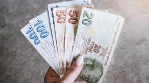 Bakanlık hazine alacaklarına ilişkin verileri açıkladı