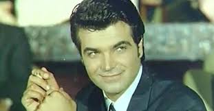Usta oyunca Murat Soydan hayatını kaybetti