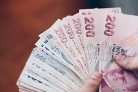 Bakan Işıkhan: Asgari ücrete zam yok