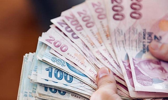 KKM hesaplarında düşüş sürüyor