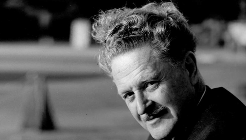 Nazım Hikmet ölüm yıldönümünde anılacak: Nazım Hikmet ne zaman öldü?