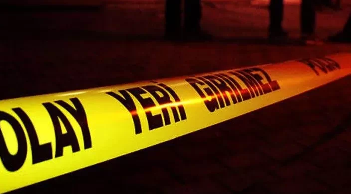Bursa’da üç çocuğunu öldüren baba gözaltına alındı
