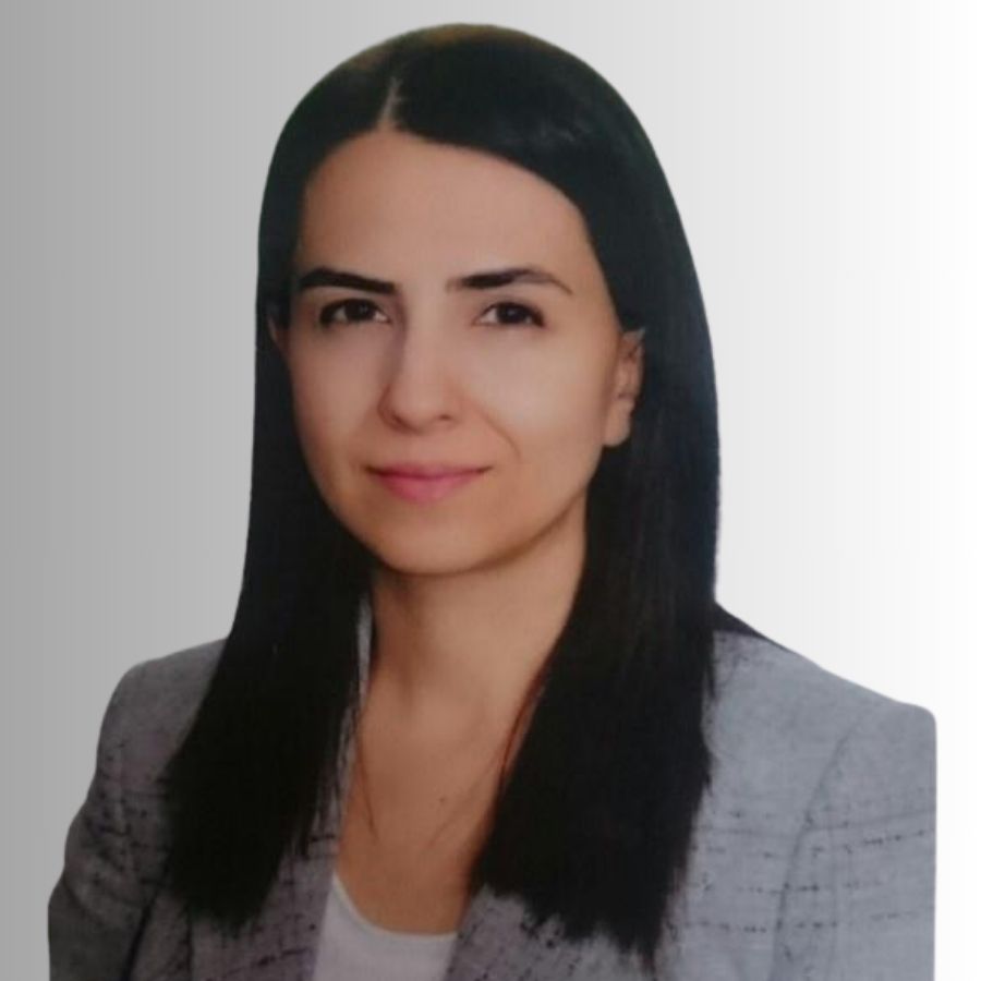 Doç. Dr. Özden Özkal