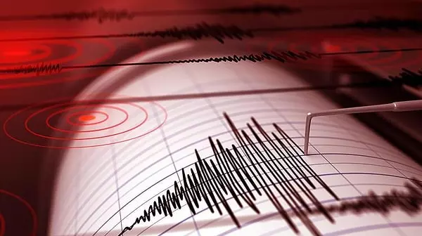 Belediye Başkanlarına deprem çağrısı
