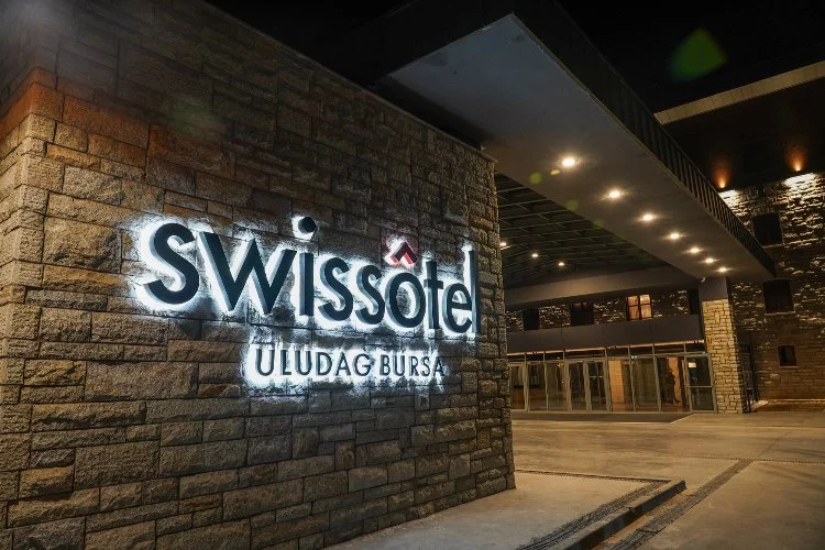 Swissôtel Uludağ’da kurban bayramı ve babalar günü için özel etkinlikler
