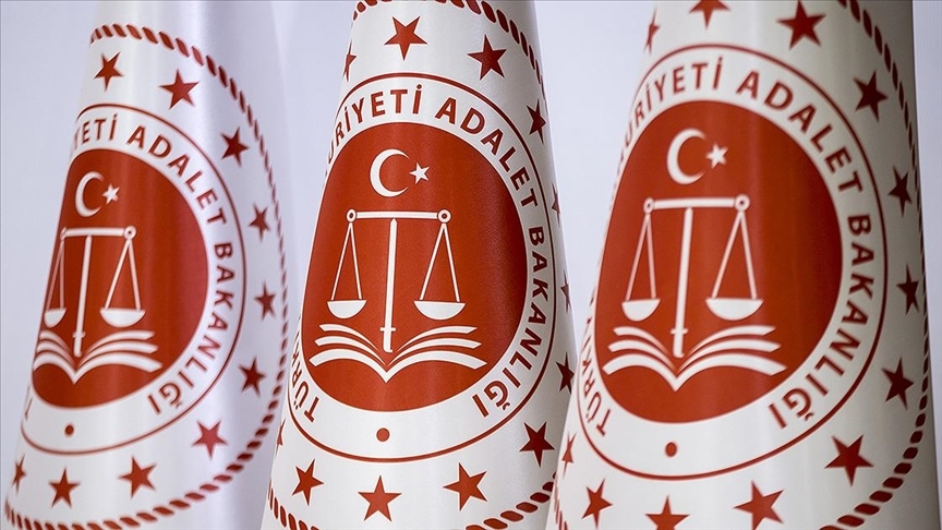 Hakim ve savcı yardımcısı alımı mülakat sonuçları açıklandı