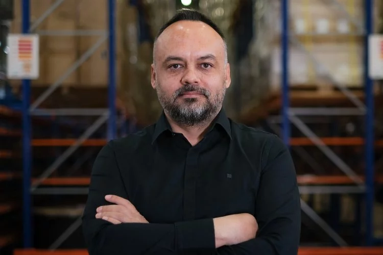 GoPlus elektronik atıkları azaltıyor
