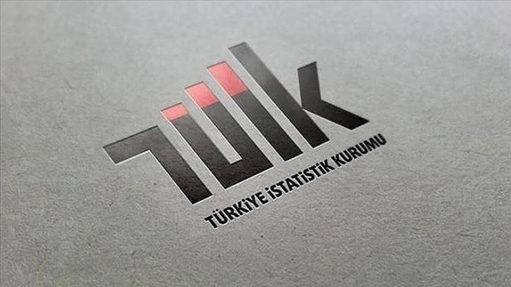 TÜİK: İnşaat sektörüne güven azaldı