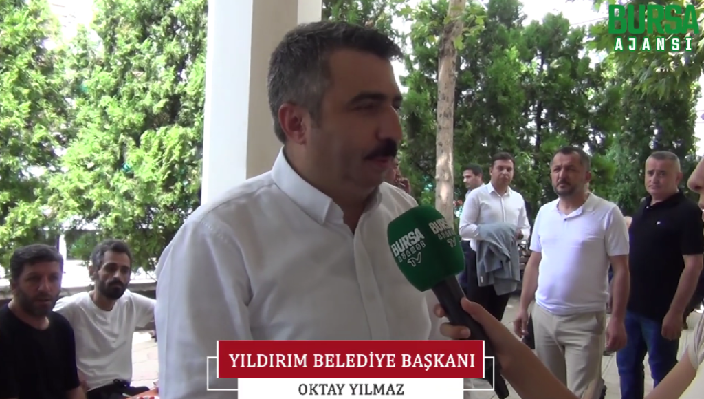 Dr. Sadık Ahmet vefatının 29. yıl dönümünde Bursa’da anıldı