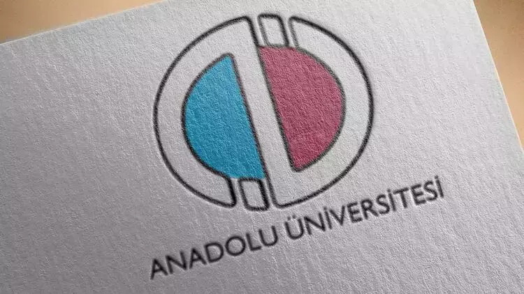 Anadolu Üniversitesi AÖF yaz okulu kayıtları başladı