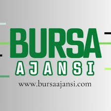Bursa Ajansı’nda Bu Hafta: Bursa Haberleriyle Dolu Bir Tur!