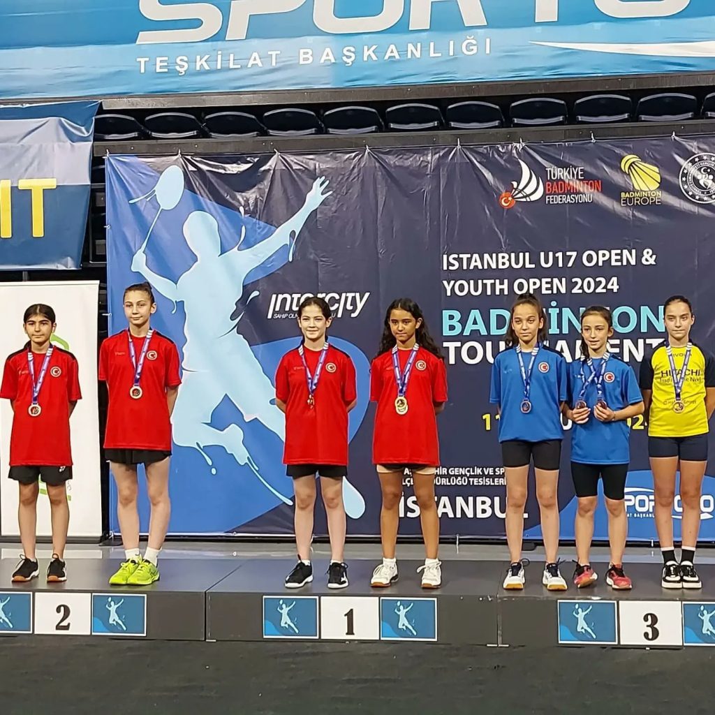 Başkan Oktay Yılmaz’dan gururlandıran başarı açıklaması