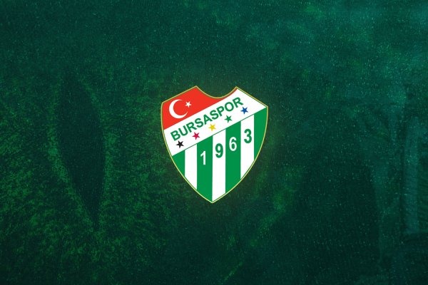 Güneş Tekstil’den ‘Yanındayım’ kampanyasına destek