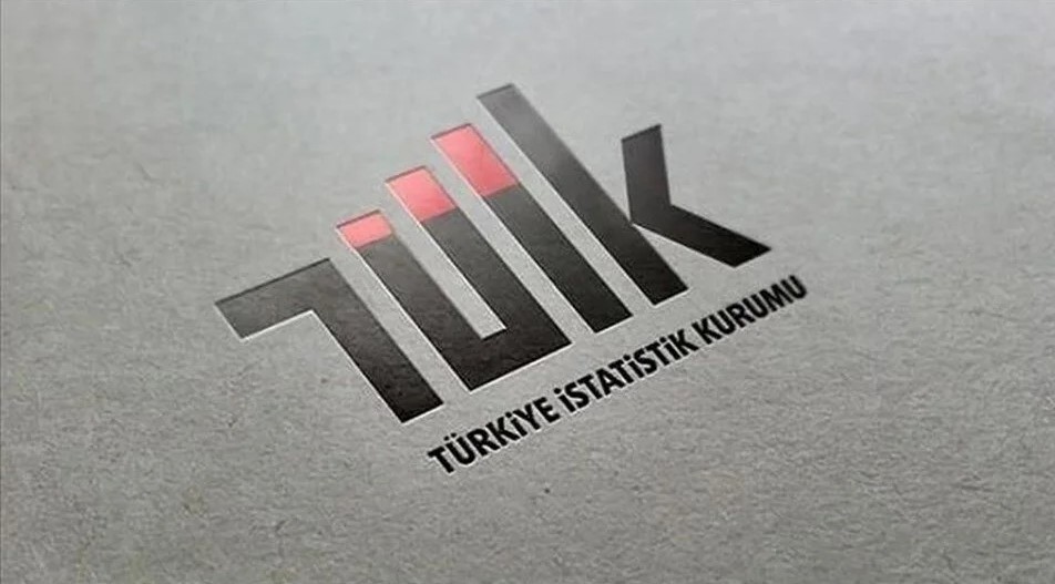 Tüm sektörlere güven azaldı