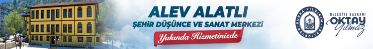 Reklam