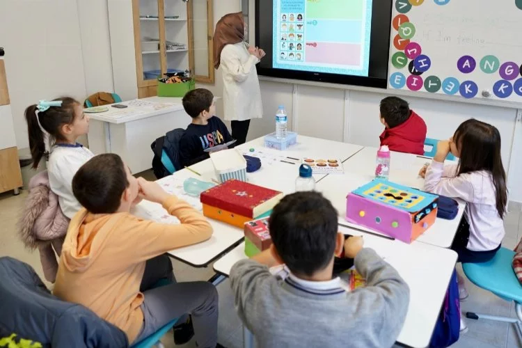 Bilsem öğretmen bölge sözlü sınav sonuçları açıklandı