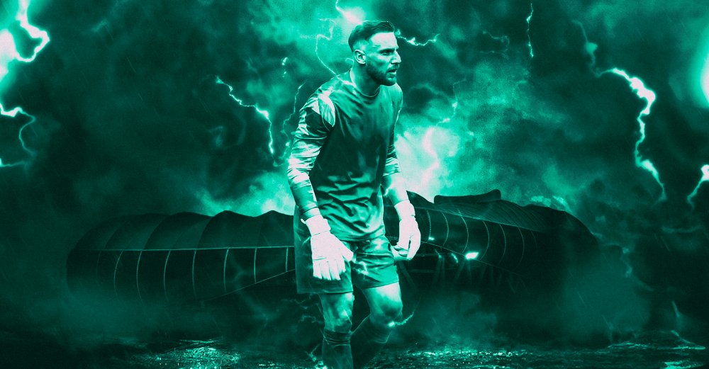 Bursaspor’un yeni transferi Anıl Atağ