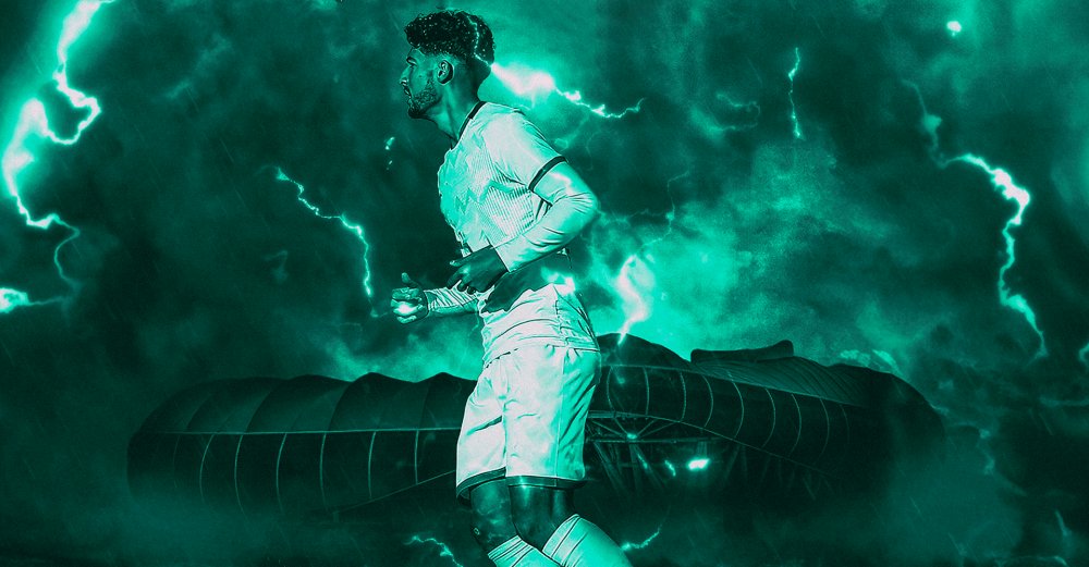 Bursaspor’un yeni transferi Berke Özgün