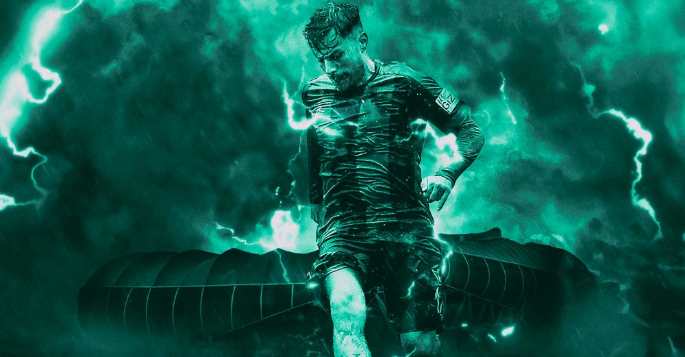 Bursaspor’un yeni transferi Bora Yılmaz