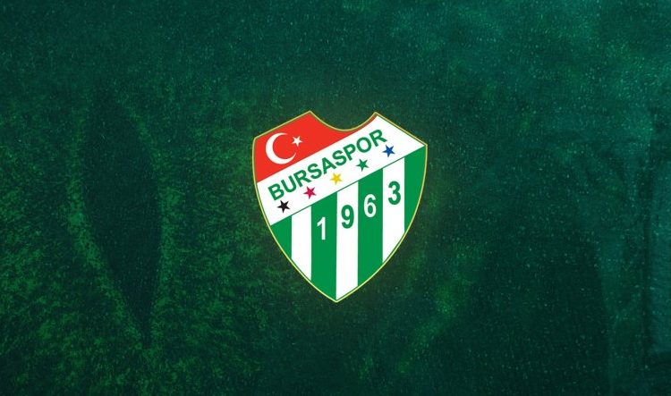 Bursaspor, Çağatay Yılmaz ve Berat Altındiş’le yollarını ayırdı