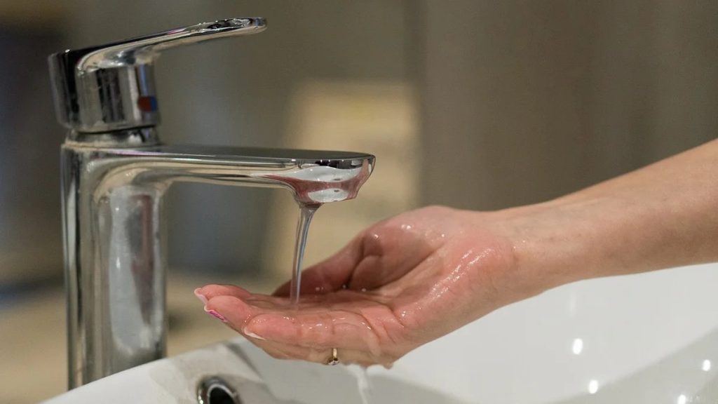 BUSKİ’den su kesintisi duyurusu