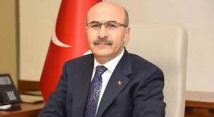 Mahmut Demirtaş: Provokatif paylaşımlarda bulunan şahıs gözaltına alındı