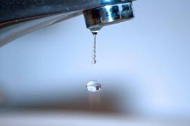 Yıldırım’da su kesintisi