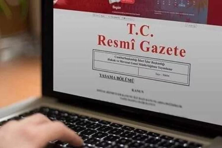 Uluslararası Deniz Seyir Yardımcıları Teşkilatı Sözleşmesi