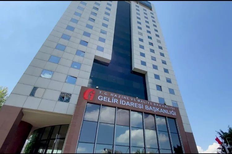 Bursa’da trafik düzenlemesi