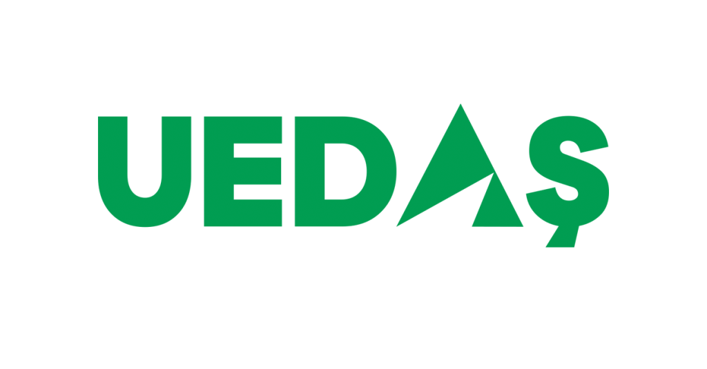 UEDAŞ’tan kesinti uyarısı