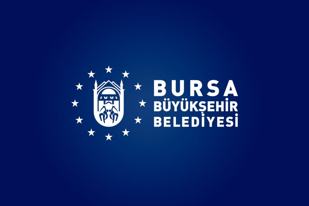 Büyükşehir’den kamuoyuna açıklama
