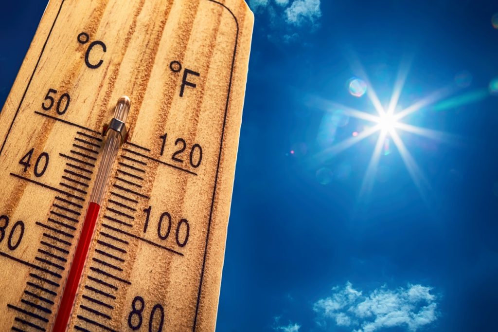 Meteoroloji uyardı