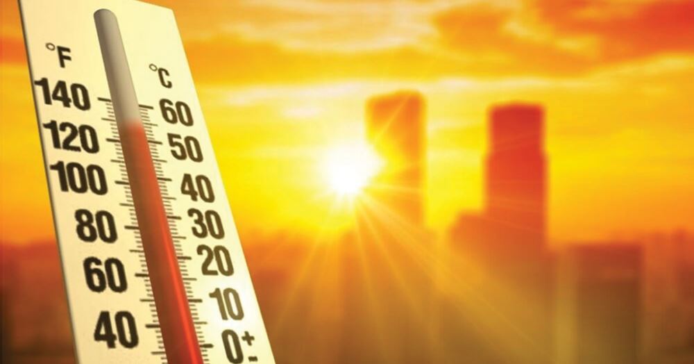Meteoroloji’den Bursa için uyarı
