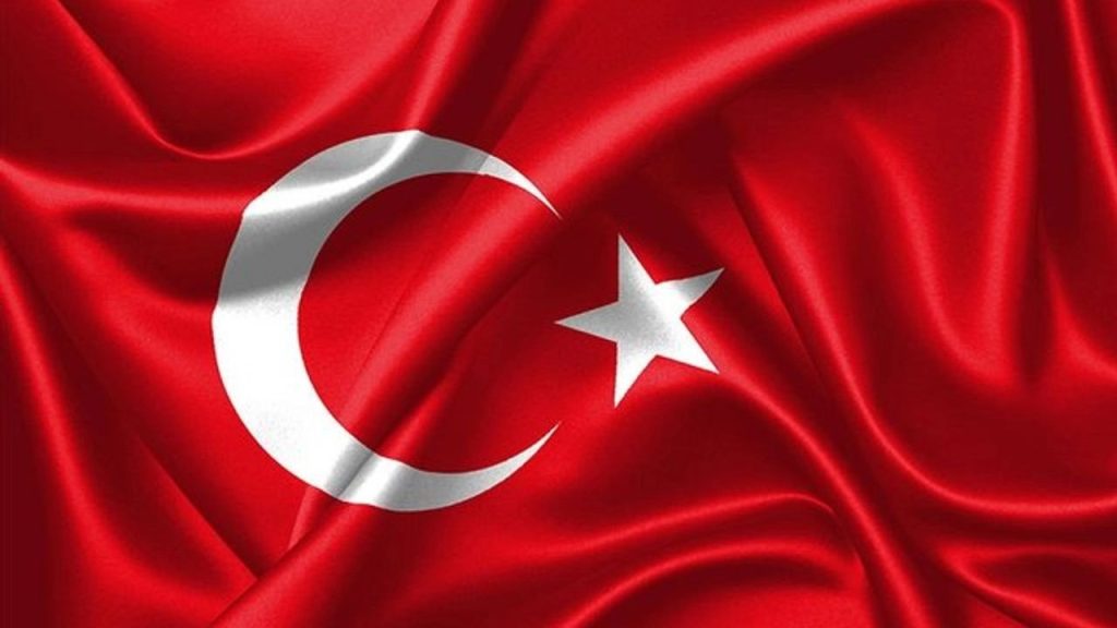 Vali Demirtaş’tan şehit mesajı