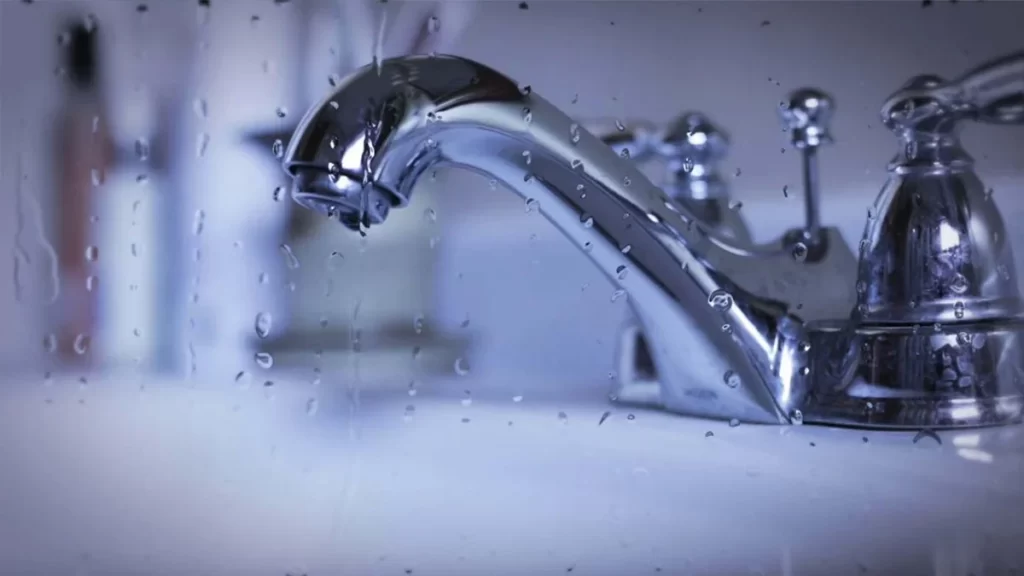 Mustafakemalpaşa ve Nilüfer’de su kesintisi