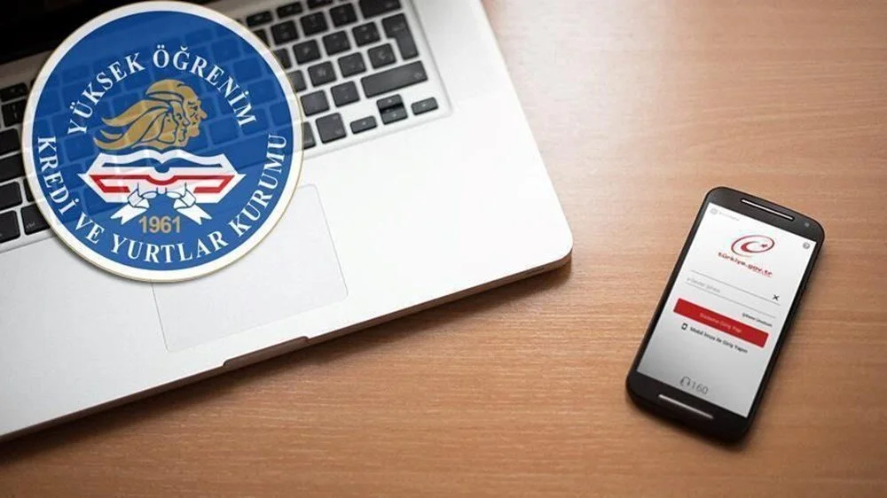 KYK yurt başvuru sonuçları açıklandı 