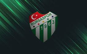 Bursaspor-Muşspor maçının hakemi belli oldu