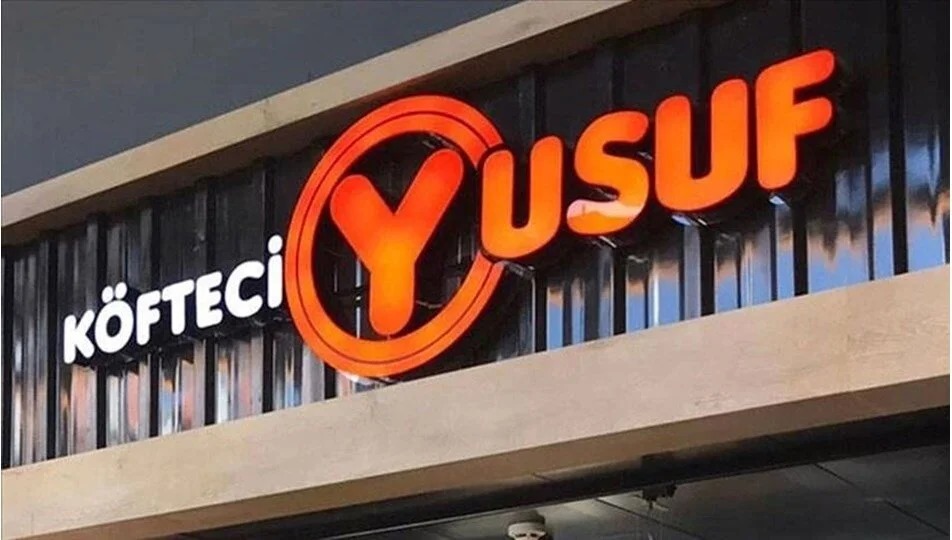Köfteci Yusuf’un eski çalışanından iddialara yanıt: “Domuz eti girişi imkansız”